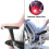 Braccioli in memory foam (confezione da 2) 4