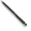 Συσκευασία 2 τεμαχίων Universal Touch Stylus Pen για χωρητικές οθόνες 5