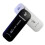 4G LTE USB Wi-Fi-dongle/modemstick – 150 Mbps 3