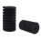 Akvariefilterbyte för svamp – 2 storlekar 2