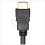 Καλώδιο HDMI σε VGA 1,8 μέτρων, επιχρυσωμένες υποδοχές 2