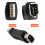 Προσαρμογέας FireWire1394 6 ακίδων θηλυκό σε USB2.0 2