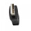 Προσαρμογέας FireWire1394 6 ακίδων θηλυκό σε USB2.0 4
