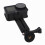 DJI Action6 Handheld-Griff – Leicht, ergonomisch 5