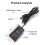 USB-vingerafdrukscanner voor pc – Plug-and-play biometrisch 2