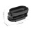 Insta360GO3/GO2 magnetische hoedcliphouder 3