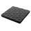 Masterizzatore DVD esterno USB 3.0 Type-C 2