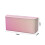 C3 Bluetooth-luidspreker 5.0 roze draagbaar draadloos 3