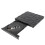Masterizzatore DVD esterno USB 3.0 Type-C 4