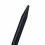 Pennino nero con puntatore touch per gamepad Wii U (5 pezzi) 5