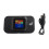 Φορητός δρομολογητής WiFi Hotspot 4G με υποδοχή Micro SIM 3