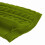 Hundegenser i fleece, vintervest XL 5
