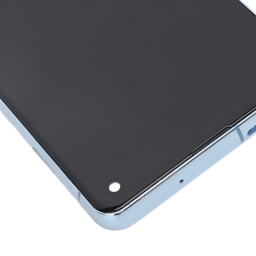 Kit de substituição de tela TFT de 6,1 polegadas para Samsung S10G9730 2