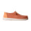 Mocassini con lacci Hey Dude Wendy Stretch Sox - Pesca 2
