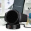 Ασύρματη βάση φόρτισης CUJMH για Samsung Gear S3S2P2O2 4