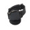 Ασύρματη βάση φόρτισης CUJMH για Samsung Gear S3S2P2O2 5