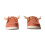 Mocassini con lacci Hey Dude Wendy Stretch Sox - Pesca 5