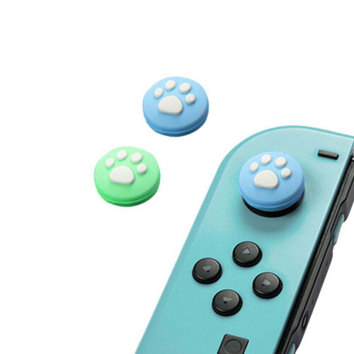 Kit di accessori IPEGA per Animal Crossing per Nintendo Switch 2