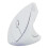 Draadloze gamingmuis, verticaal, ergonomisch, optisch 4