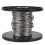 Ηλεκτρονικό καλώδιο περίφραξης 100m κράμα αλουμινίου μαγνησίου 4