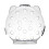 Cat Muzzle Helmet for Grooming Breathable Double-Lock 2