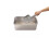 Stainless Steel Cat Litter Box Non-Stick Rustproof 5