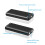 Digital stemmeopptaker Mini bærbar 16 GB 5
