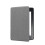 Υφή υφάσματος θήκης Kindle Paperwhite12th 5