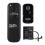 YouPro YP-860E3 Ασύρματο Τηλεχειριστήριο Απελευθέρωσης Κλείστρου 2.4GHz 2