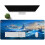 Mousepad αεροπλανοφόρου 31,5x11,8 ιντσών στρατιωτικού χαρακτήρα κινουμένων σχεδίων 4