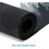 Mousepad Gamer Grande 31,5x11,8 Polegadas (XXL) 4
