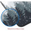 Mousepad Gamer Grande 31,5x11,8 Polegadas (XXL) 5