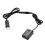 Μπαταρία Docooler NP-FW50Dummy + Καλώδιο USB για φωτογραφικές μηχανές Sony 2