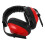 Casque antibruit FRCOLOR pour étudiants 5