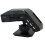1080P Dashcam Autovideorecorder 3