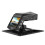 1080P Dashcam Autovideorecorder 5