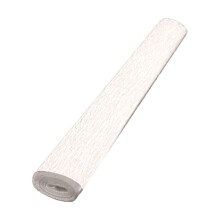 Crepe Paper Streamers 50x250 cm Pack of 1