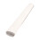 Serpentinas de papel crepom 50x250cm Pacote com 1 1