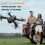 Mini drone dobrável E88 com câmeras duplas e giro de 360 4