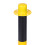 Safety Cones Warning Column 2 pcs 6