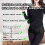 Pregnancy Support Belt for Abdomen Pelvic Back Support 4