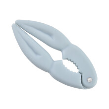 Crab and Nut Cracker Tool – Plastic, 13cm