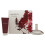 Calvin Klein Euphoria Gift Set 50ml EDP + 100ml Body Lotion 1