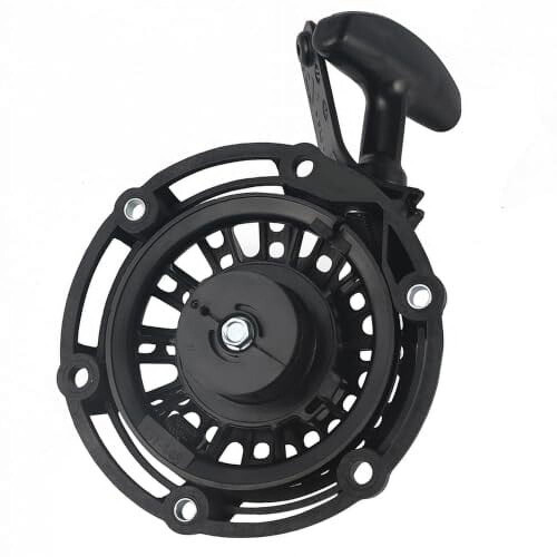 Ensemble de lanceur à rappel pour générateurs GT-148 et 636996002