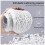 Solette in memory foam per uomo e donna 5