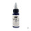 Tattoo ink set pigment bottle permanent 8 colors 5