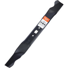 21" Mulchmesser für Troy-Bilt TB110–TB320