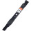 21" Mulchmesser für Troy-Bilt TB110–TB320 1