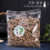 Φυσικοί κώνοι θυμιάματος Mugwort 1,07x0,40in – 280 τεμάχια 1
