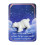 Pocket Hug Elephant Card with Inspirational Quote 1